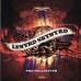 LYNYRD SKYNYRD