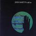 MARTYN JOHN MARTYN JOHN