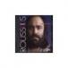 ROUSSOS DEMIS
