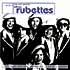 RUBETTES RUBETTES