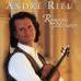 RIEU ANDRE RIEU ANDRE