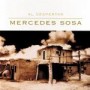MERCEDES SOSA
