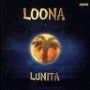 LOONA