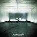 HOOBASTANK HOOBASTANK
