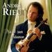 RIEU ANDRE RIEU ANDRE