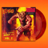 DIO