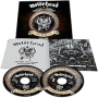 MOTORHEAD MOTORHEAD