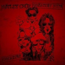 MOTLEY CRUE