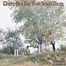 SMALL FACES