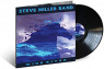 MILLER STEVE BAND