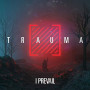 I PREVAIL I PREVAIL