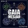 GAIA MESIAH