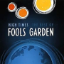 FOOLS GARDEN FOOLS GARDEN