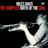 DAVIS MILES DAVIS MILES