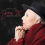 MITCHELL JONI MITCHELL JONI