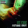 ICE CUBE ICE CUBE