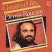 ROUSSOS DEMIS