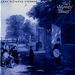 MOODY BLUES