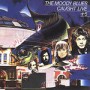 MOODY BLUES MOODY BLUES