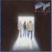 MOODY BLUES