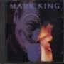 KING MARK