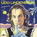 LINDENBERG UDO