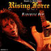 MALMSTEEN YNGWIE MALMSTEEN YNGWIE