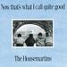 HOUSEMARTINS HOUSEMARTINS