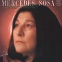 MERCEDES SOSA