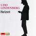 LINDENBERG UDO