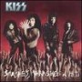 KISS KISS