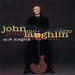 MCLAUGHLIN JOHN TRIO