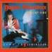 MALMSTEEN YNGWIE MALMSTEEN YNGWIE