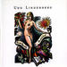 LINDENBERG UDO