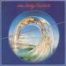 MARTYN JOHN MARTYN JOHN