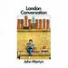 MARTYN JOHN MARTYN JOHN
