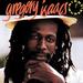 ISAACS GREGORY ISAACS GREGORY