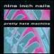 NINE INCH NAILS NINE INCH NAILS