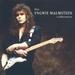 MALMSTEEN YNGWIE MALMSTEEN YNGWIE