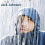 JOHNSON JACK