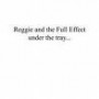 REGGIE & THE FULL AFFECT