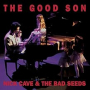 CAVE NICK & THE BAD SEEDS
