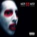 MARILYN MANSON MARILYN MANSON
