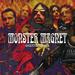 MONSTER MAGNET MONSTER MAGNET