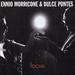 MORRICONE E. & PONTES D. MORRICONE E. & PONTES D.