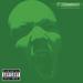 LIMP BIZKIT LIMP BIZKIT
