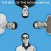 HOUSEMARTINS HOUSEMARTINS