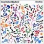 HOLLAND DAVE BIG BAND