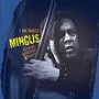 MINGUS CHARLES MINGUS CHARLES
