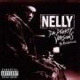 NELLY